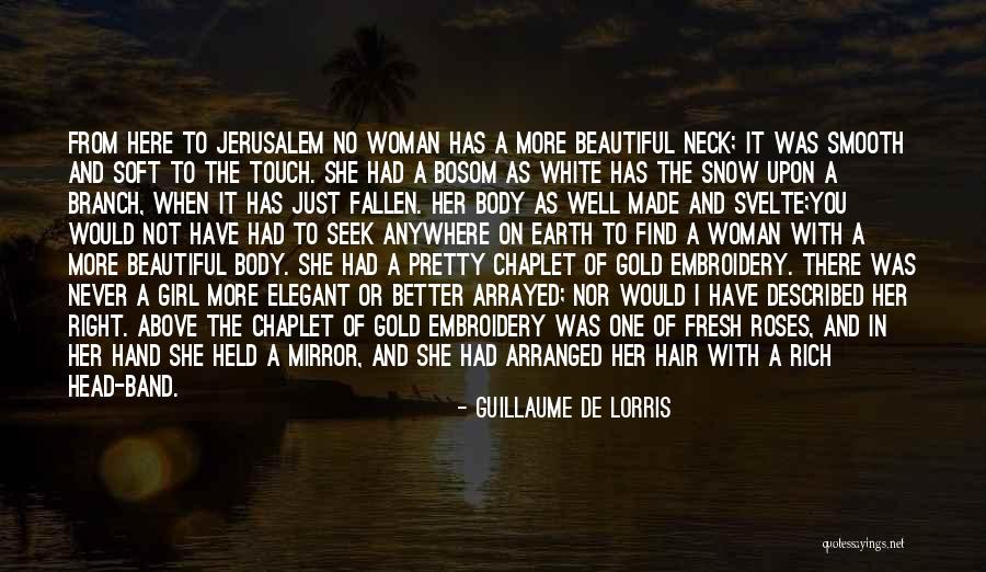 Feline Inspirational Quotes By Guillaume De Lorris Feline Inspirational Quotes By Guillaume De Lorris