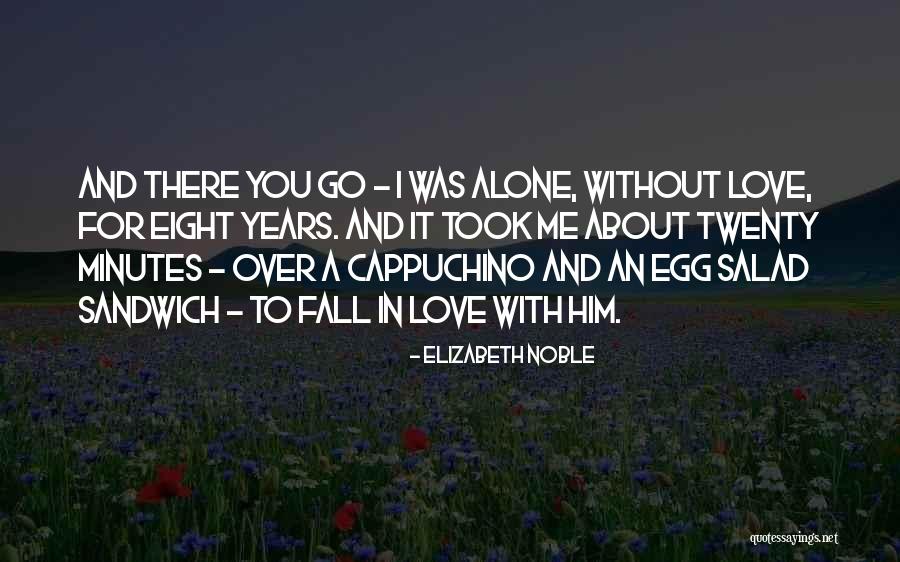 Felines And Canines Quotes By Elizabeth Noble Felines And Canines Quotes By Elizabeth Noble