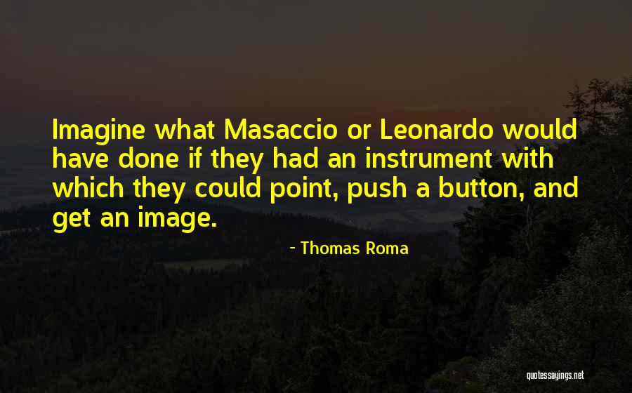 Felines And Canines Quotes By Thomas Roma Felines And Canines Quotes By Thomas Roma