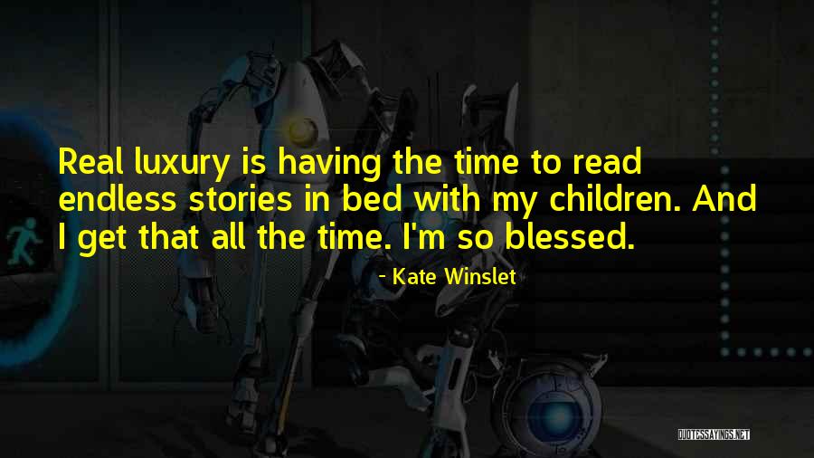 Felines Only Cat Quotes By Kate Winslet Felines Only Cat Quotes By Kate Winslet