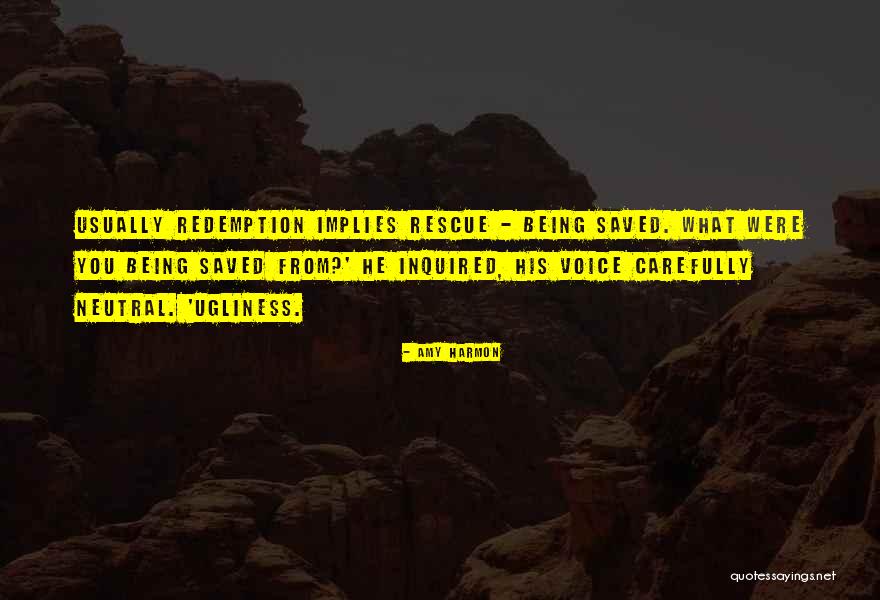 Felinganol Quotes By Amy Harmon Felinganol Quotes By Amy Harmon