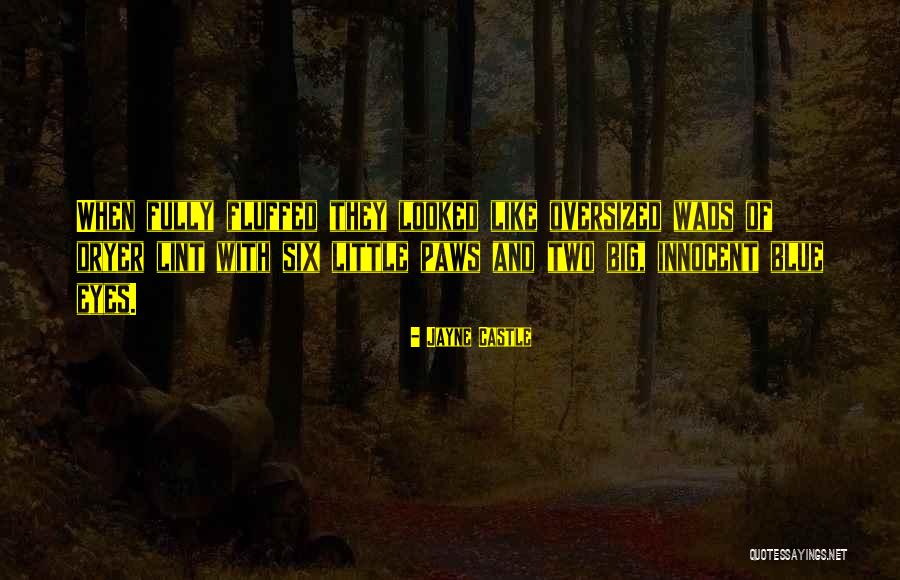 Felinganol Quotes By Jayne Castle Felinganol Quotes By Jayne Castle