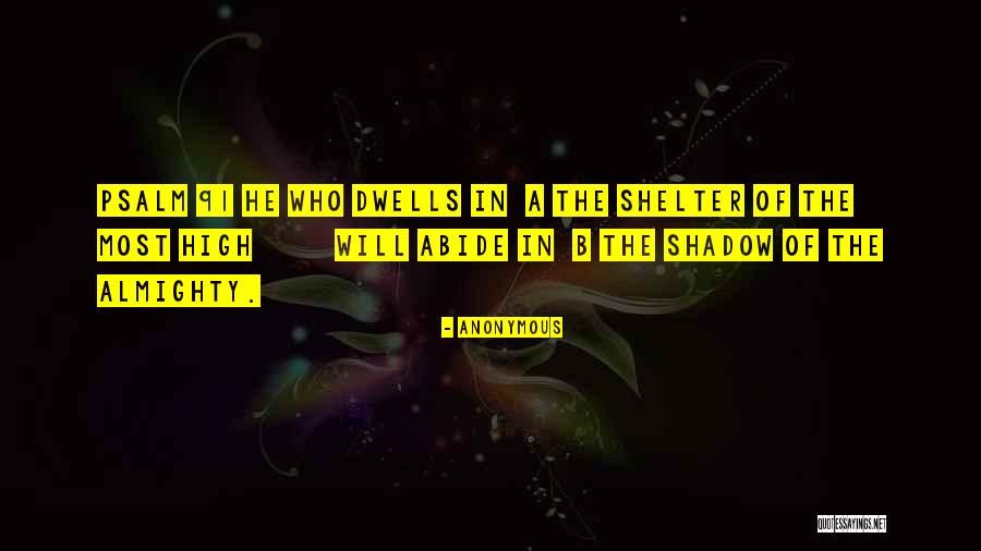 Felinity Game Quotes By Anonymous Felinity Game Quotes By Anonymous