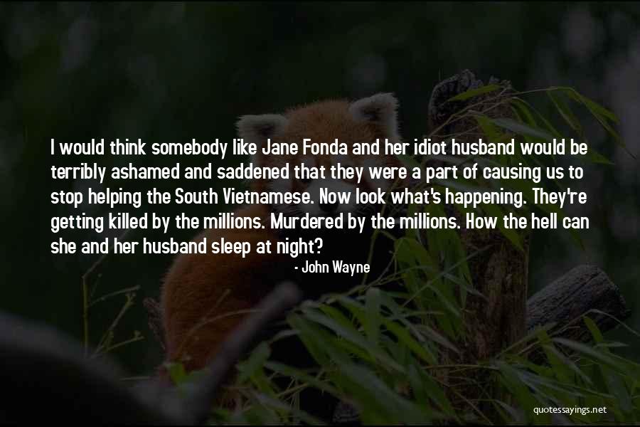 Felinity Game Quotes By John Wayne Felinity Game Quotes By John Wayne