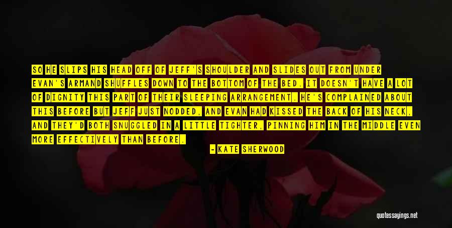 Felinity Game Quotes By Kate Sherwood Felinity Game Quotes By Kate Sherwood