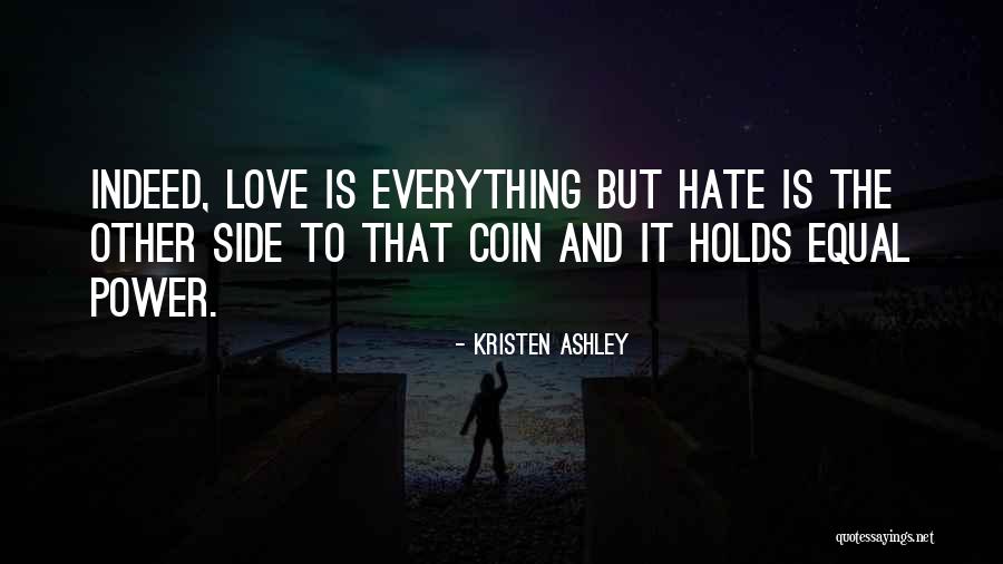 Felinity Game Quotes By Kristen Ashley Felinity Game Quotes By Kristen Ashley