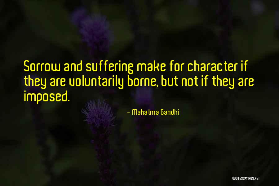 Felinity Game Quotes By Mahatma Gandhi Felinity Game Quotes By Mahatma Gandhi