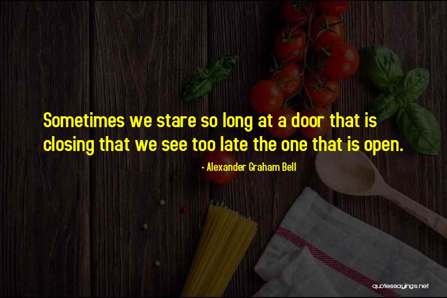 Felino Domestico Quotes By Alexander Graham Bell Felino Domestico Quotes By Alexander Graham Bell