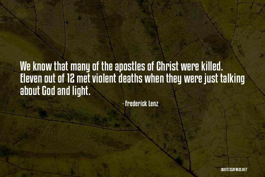 Felino Domestico Quotes By Frederick Lenz Felino Domestico Quotes By Frederick Lenz