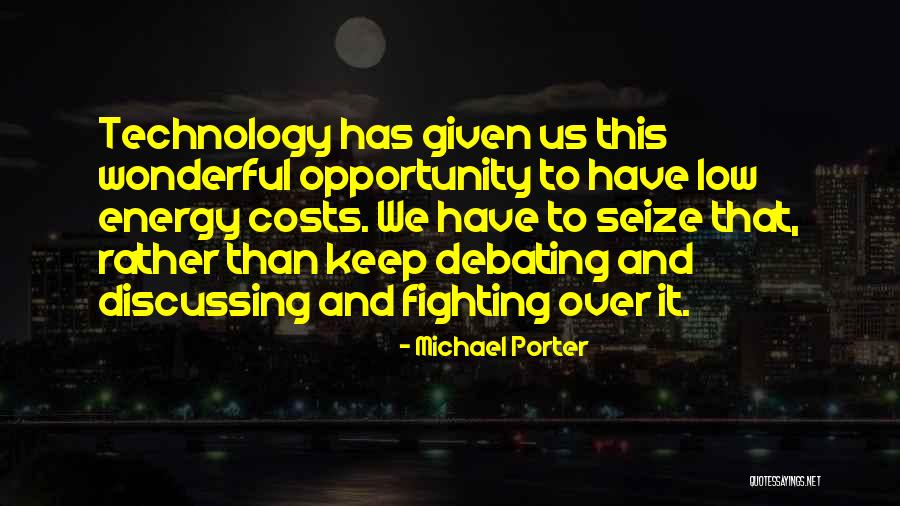 Felino Domestico Quotes By Michael Porter Felino Domestico Quotes By Michael Porter