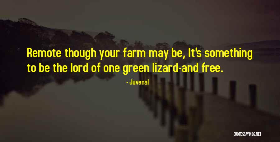 Felinosis Quotes By Juvenal Felinosis Quotes By Juvenal