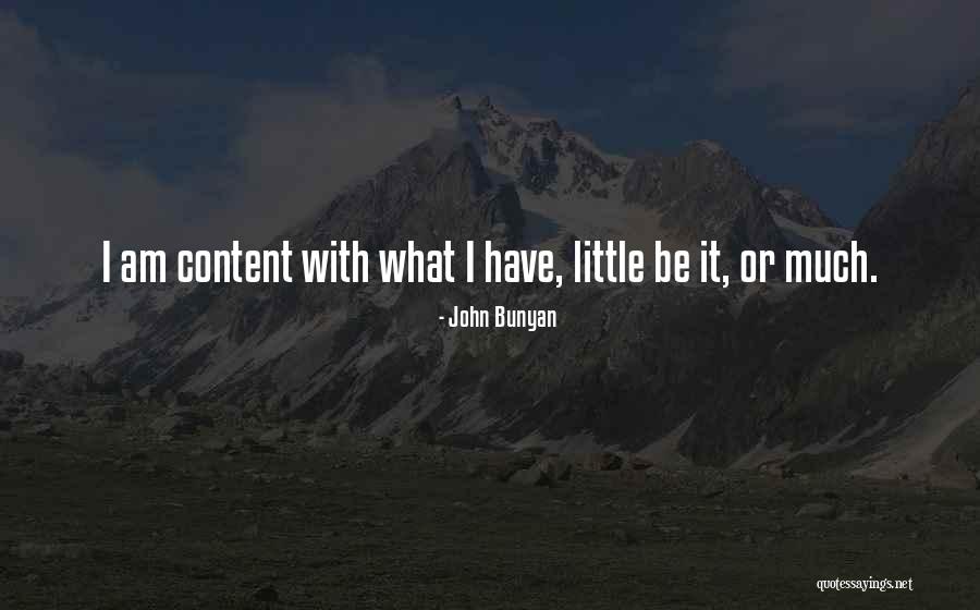 Felipe Agoncillo Quotes By John Bunyan