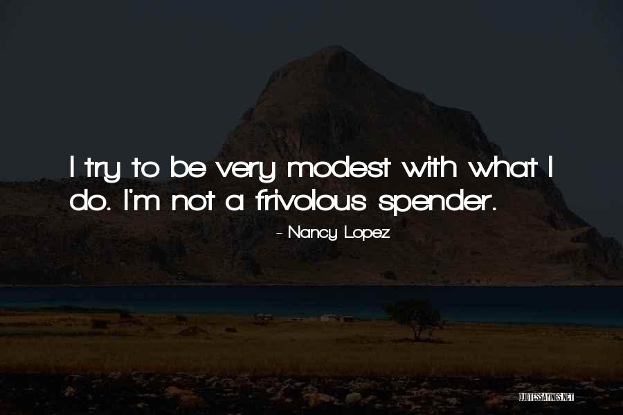 Felipe Agoncillo Quotes By Nancy Lopez