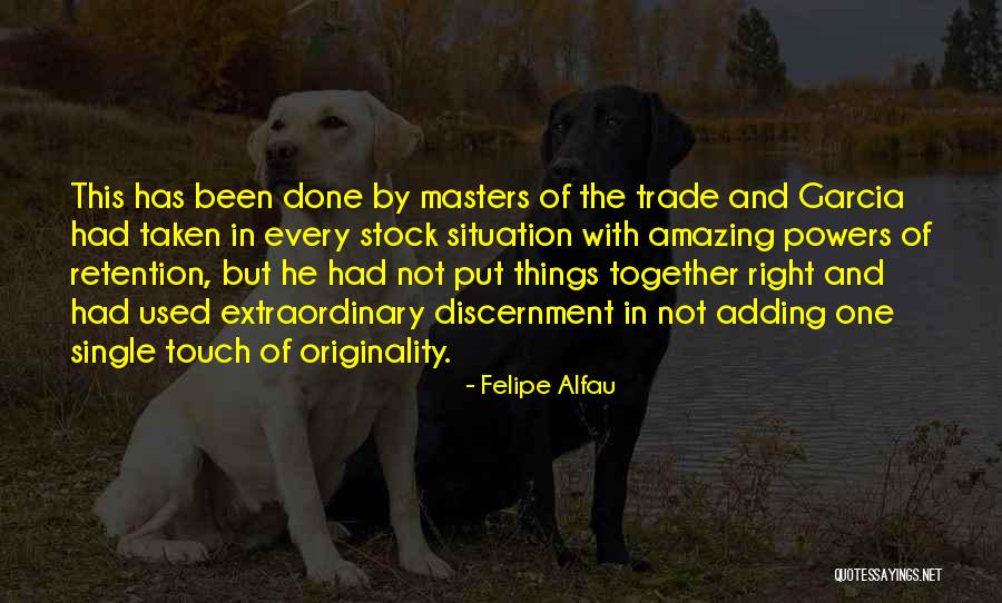 Felipe Alfau Quotes 446496 Felipe Alfau Quotes 446496