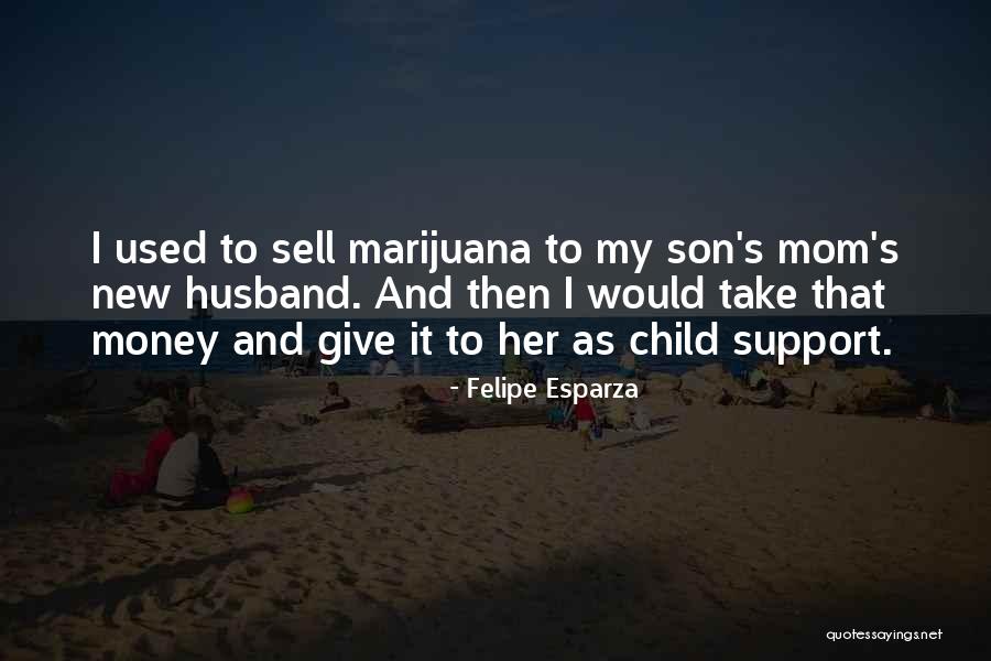 Felipe Esparza Quotes 1051261 Felipe Esparza Quotes 1051261