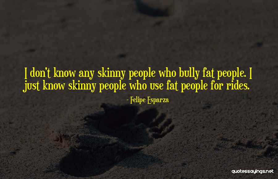 Felipe Esparza Quotes 1594480 Felipe Esparza Quotes 1594480