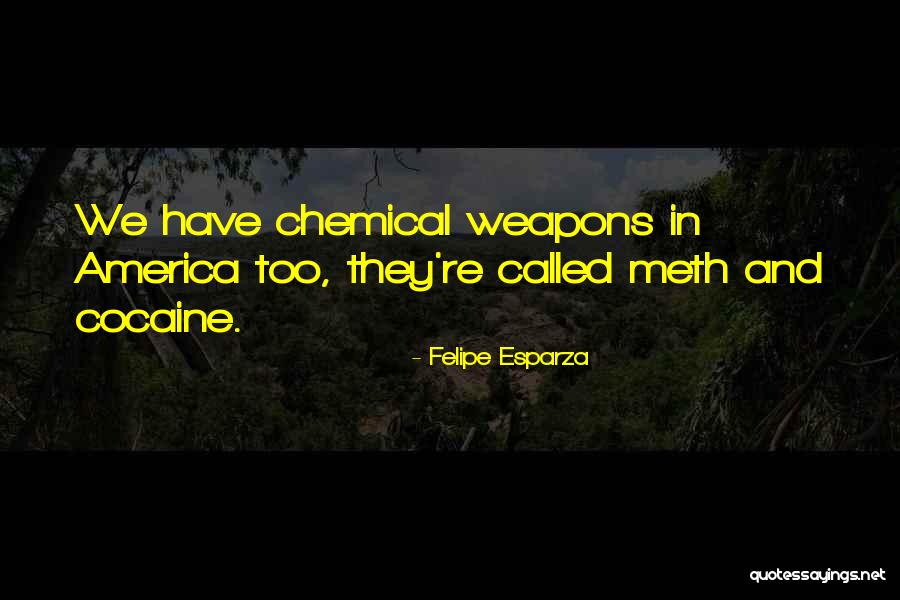 Felipe Esparza Quotes 1987834 Felipe Esparza Quotes 1987834