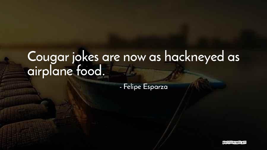 Felipe Esparza Quotes 2138001 Felipe Esparza Quotes 2138001