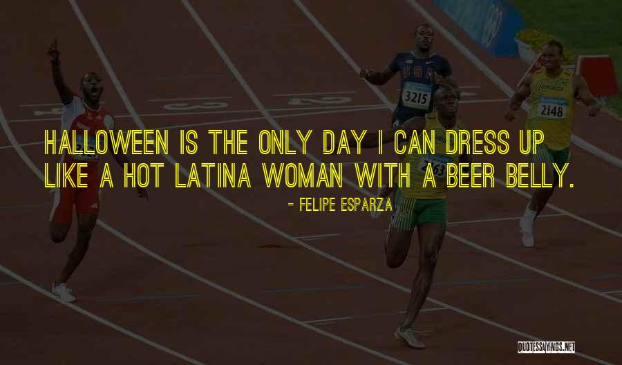 Felipe Esparza Quotes 223770 Felipe Esparza Quotes 223770