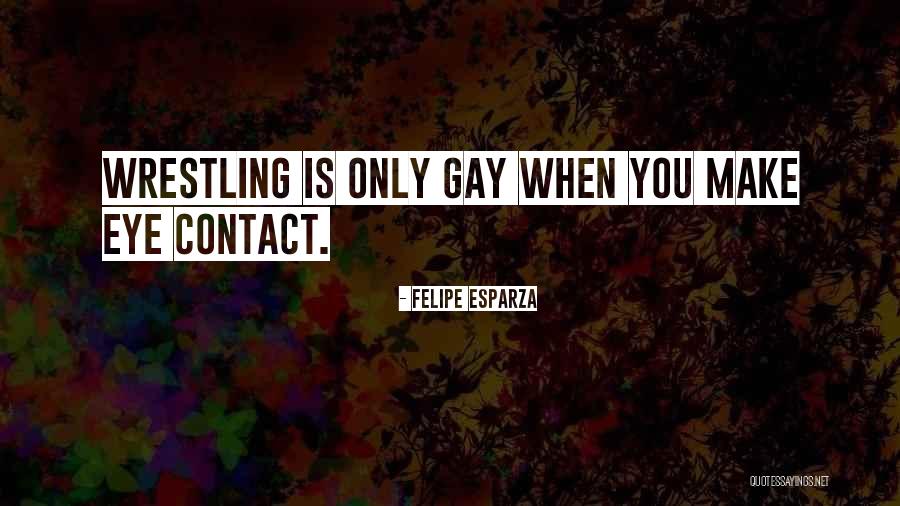 Felipe Esparza Quotes 324169 Felipe Esparza Quotes 324169