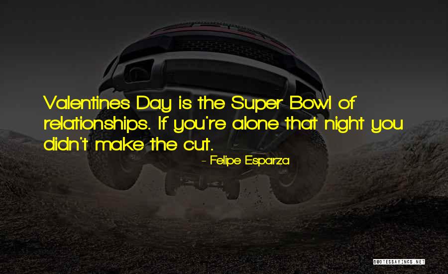 Felipe Esparza Quotes 785600 Felipe Esparza Quotes 785600