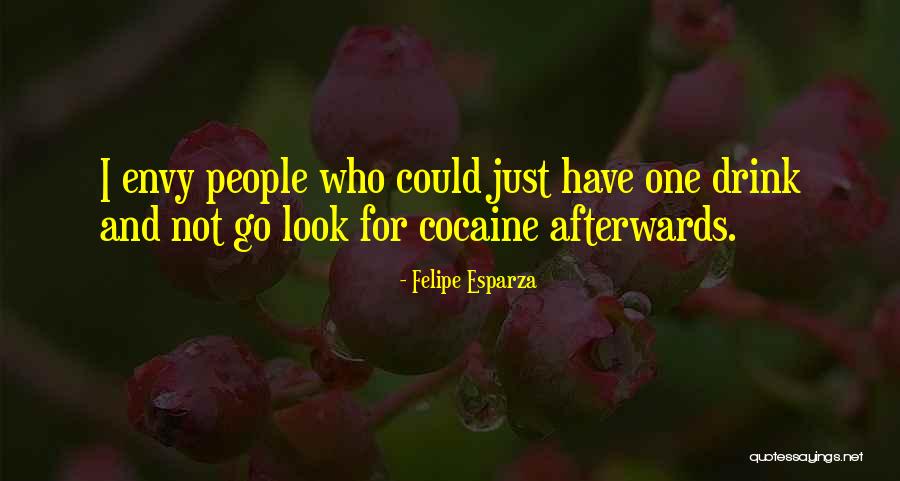 Felipe Esparza Quotes 824250 Felipe Esparza Quotes 824250