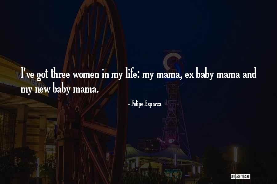Felipe Esparza Quotes 852973 Felipe Esparza Quotes 852973