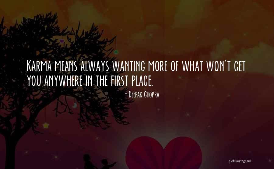 Felipe Flamingo Quotes By Deepak Chopra Felipe Flamingo Quotes By Deepak Chopra