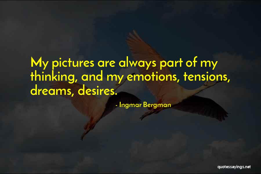 Felipe Neto Quotes By Ingmar Bergman Felipe Neto Quotes By Ingmar Bergman