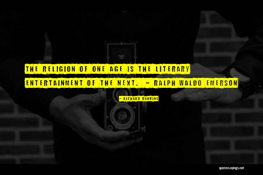Felipe Vazquez Quotes By Richard Dawkins Felipe Vazquez Quotes By Richard Dawkins