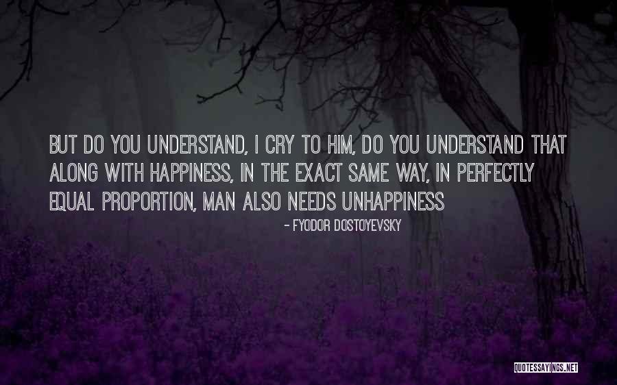 Felipes Harvard Square Quotes By Fyodor Dostoyevsky Felipes Harvard Square Quotes By Fyodor Dostoyevsky