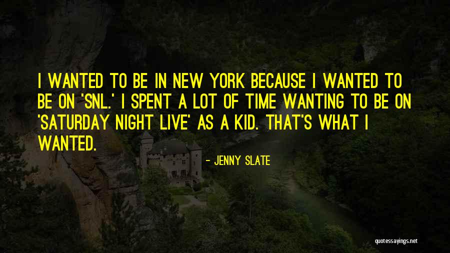 Felipes Los Angeles Quotes By Jenny Slate Felipes Los Angeles Quotes By Jenny Slate