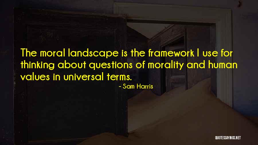 Felipes Los Angeles Quotes By Sam Harris Felipes Los Angeles Quotes By Sam Harris