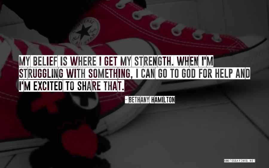 Felipes New Orleans Quotes By Bethany Hamilton Felipes New Orleans Quotes By Bethany Hamilton