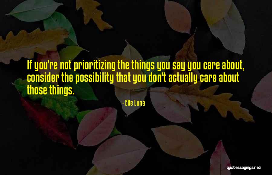Felipes New Orleans Quotes By Elle Luna Felipes New Orleans Quotes By Elle Luna