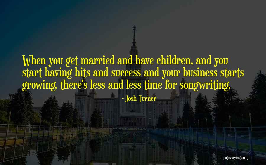 Felippe Barbosa Quotes By Josh Turner Felippe Barbosa Quotes By Josh Turner