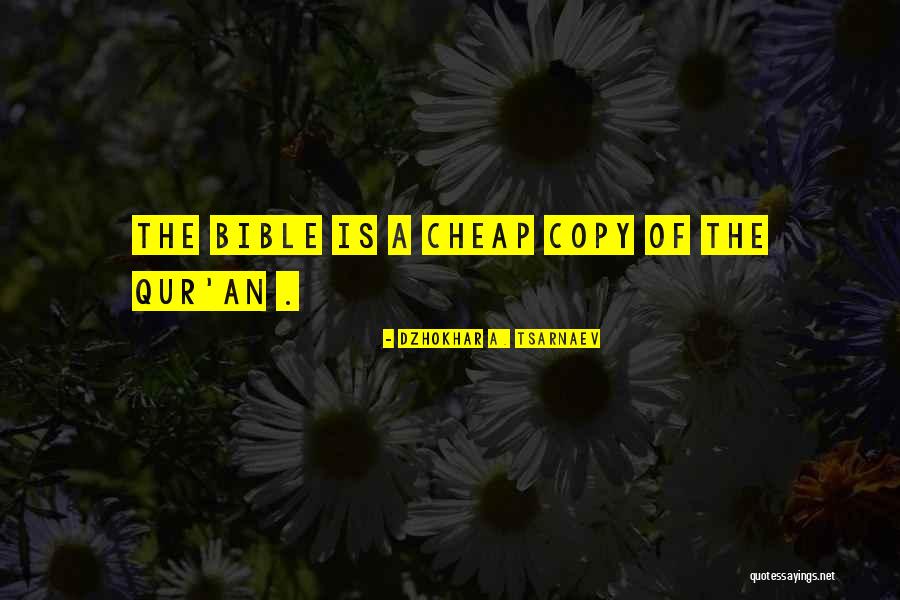 Felippe Braga Quotes By Dzhokhar A. Tsarnaev Felippe Braga Quotes By Dzhokhar A. Tsarnaev