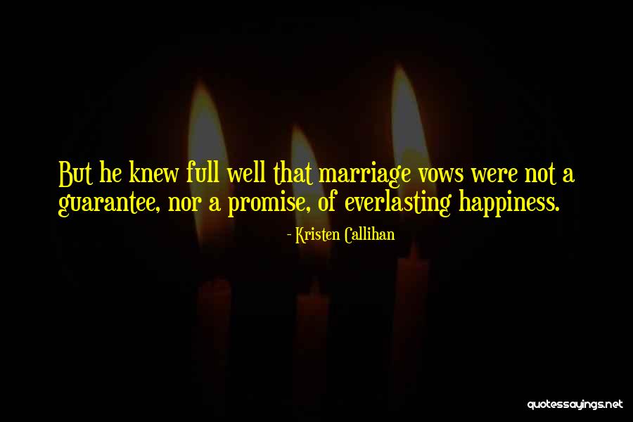 Felippe Mozer Quotes By Kristen Callihan Felippe Mozer Quotes By Kristen Callihan