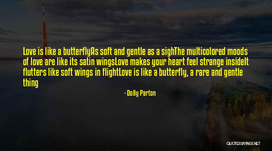 Felirati Quotes By Dolly Parton Felirati Quotes By Dolly Parton
