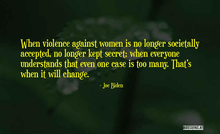 Felirati Quotes By Joe Biden Felirati Quotes By Joe Biden