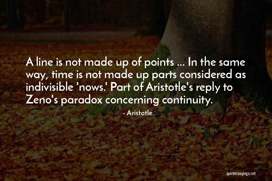 Felisa Blazek Quotes By Aristotle. Felisa Blazek Quotes By Aristotle.
