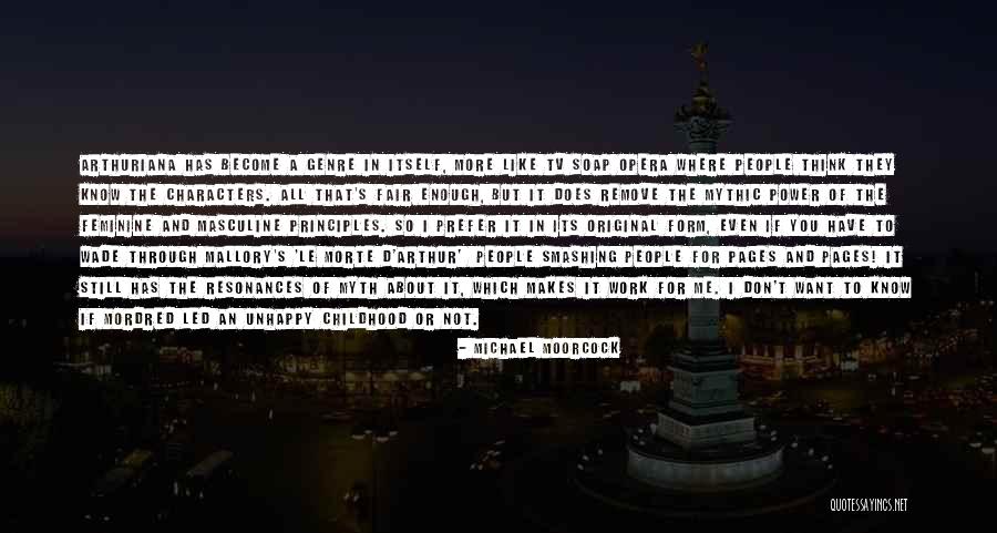Felisa Mora Quotes By Michael Moorcock Felisa Mora Quotes By Michael Moorcock