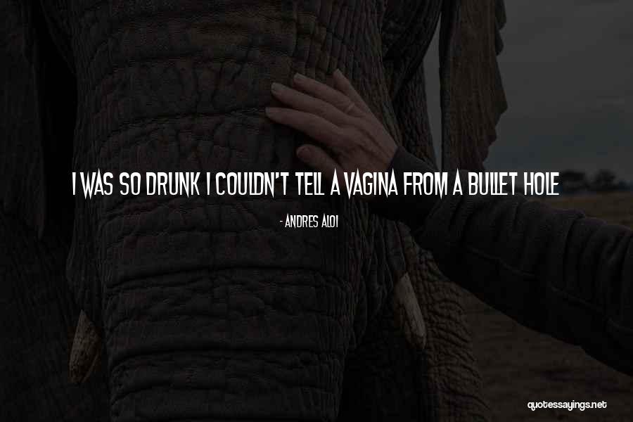 Felisa Rincon De Gautier Quotes By Andres Aloi