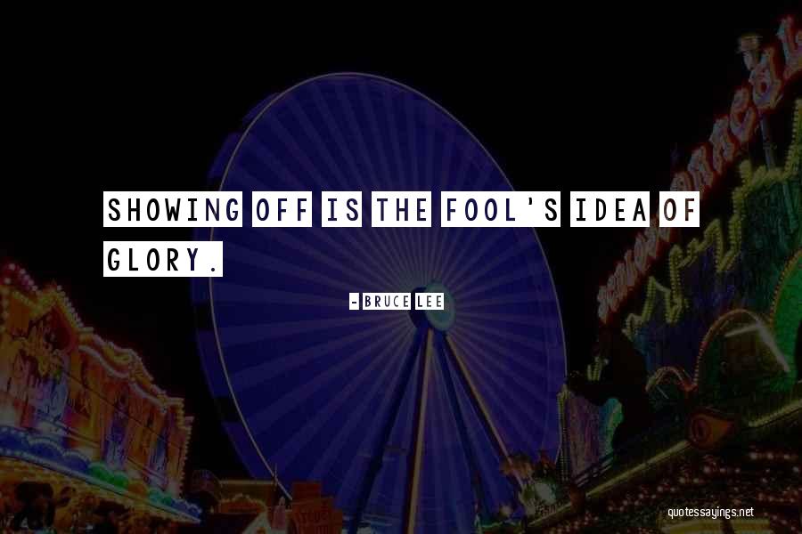 Felisatti Greece Quotes By Bruce Lee Felisatti Greece Quotes By Bruce Lee