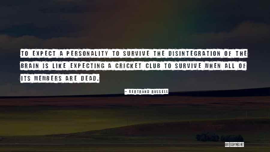Felisatti Rf100 710e Quotes By Bertrand Russell Felisatti Rf100 710e Quotes By Bertrand Russell