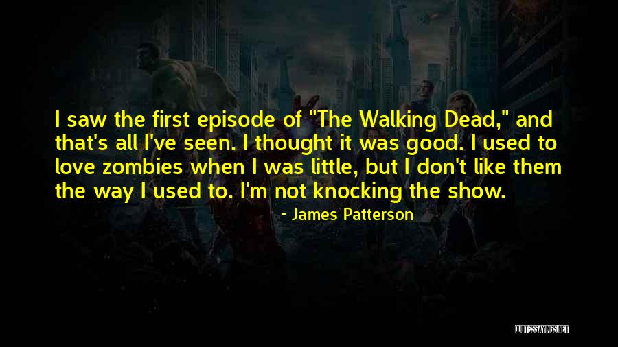 Felisha Noel Quotes By James Patterson Felisha Noel Quotes By James Patterson