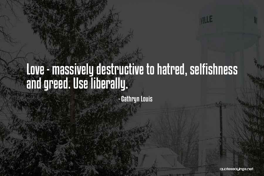 Felisins Quotes By Cathryn Louis Felisins Quotes By Cathryn Louis