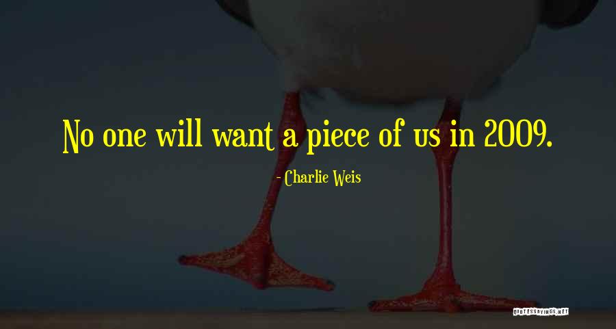 Felismer Angolul Quotes By Charlie Weis Felismer Angolul Quotes By Charlie Weis