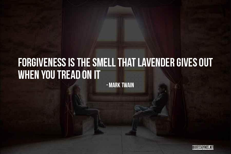 Felismer Angolul Quotes By Mark Twain Felismer Angolul Quotes By Mark Twain