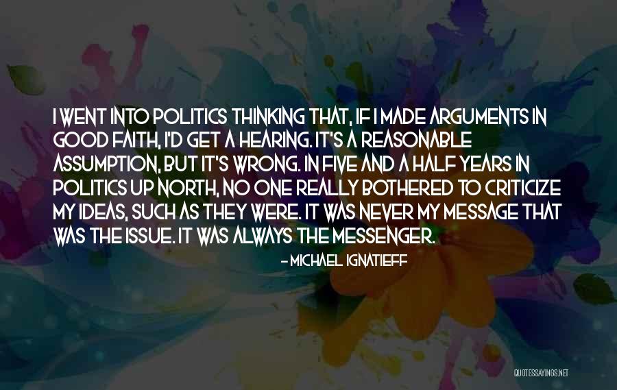 Felismer Angolul Quotes By Michael Ignatieff Felismer Angolul Quotes By Michael Ignatieff